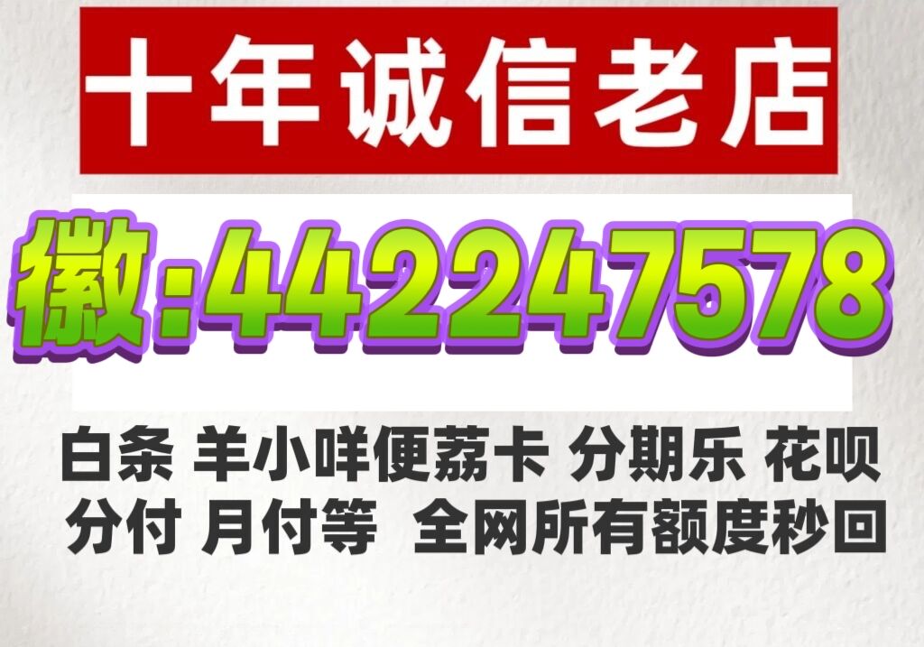 FF3406C6B883EFCFE50729542C16C53A.jpg FF3406C6B883EFCFE50729542C16C53A.jpg