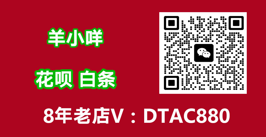 2-27-qyun-592161194.jpg 2-27-qyun-592161194.jpg