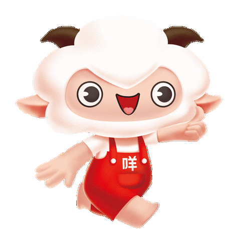 202506101749552209692665.gif 202506101749552209692665.gif