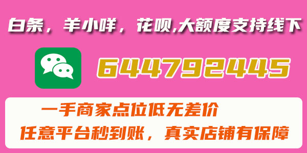 kf (37).jpg kf (37).jpg