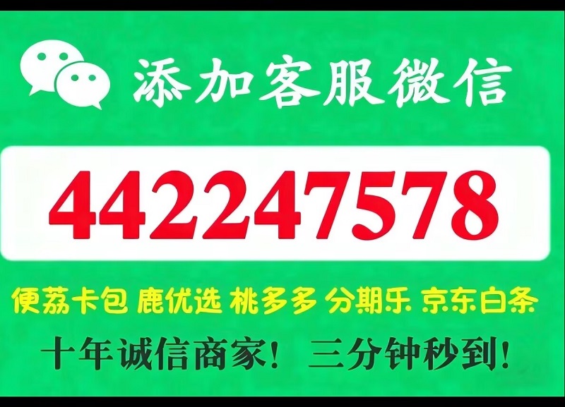 8DA5D309176C164B00FFF08DF8C1A804.jpg 8DA5D309176C164B00FFF08DF8C1A804.jpg