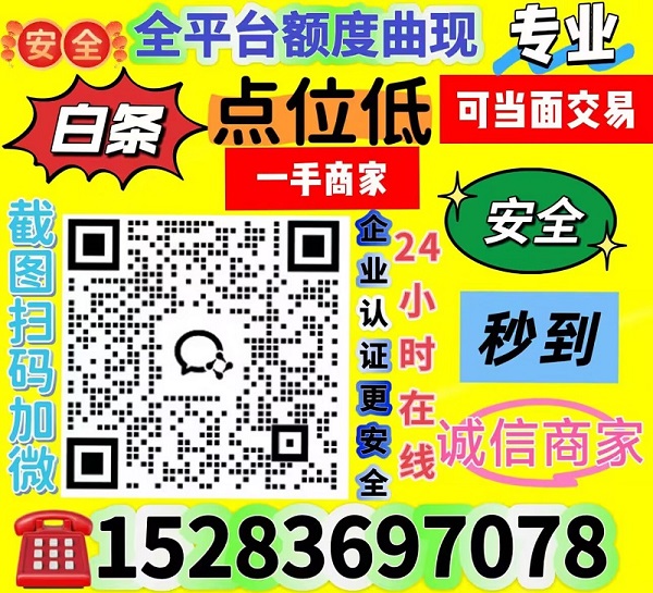 3-31-capcxm-2454058048第二.jpg 3-31-capcxm-2454058048第二.jpg